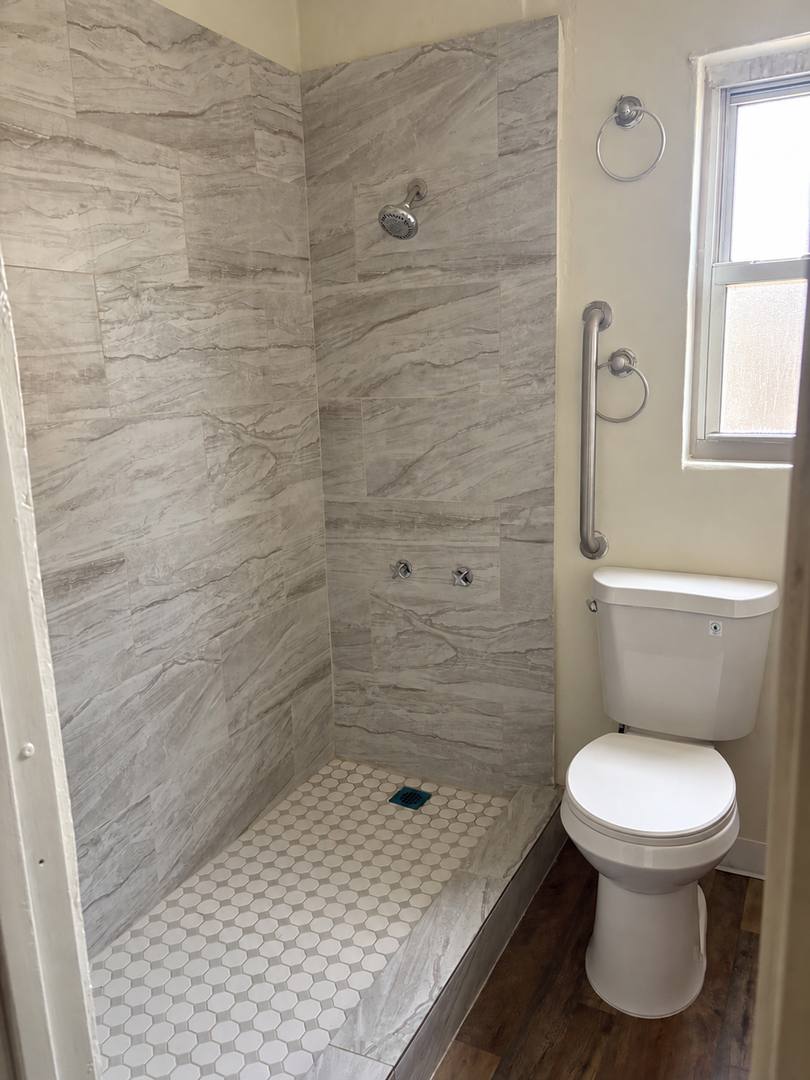 House for rent at 589 S Minaret Ave, Turlock, CA 95380