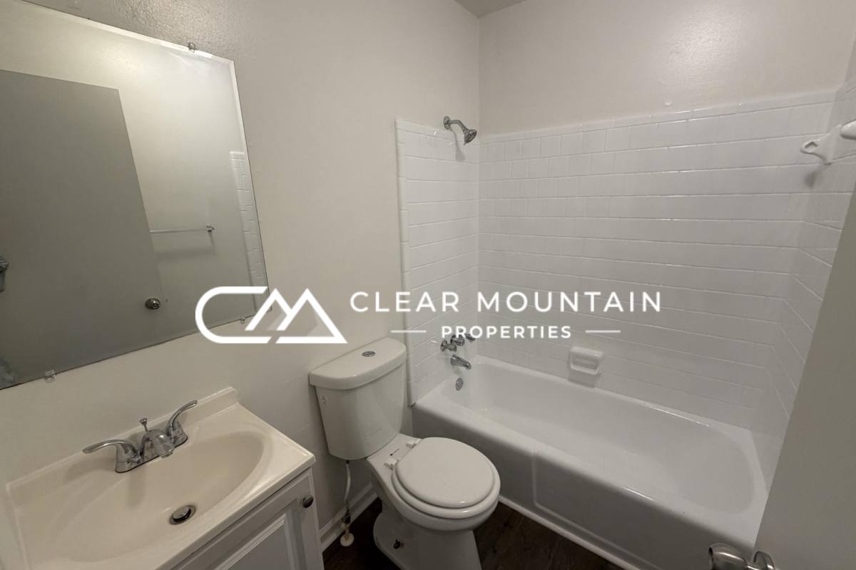 Apartment for rent at 19 Dunbar Court, Greer, SC 29651
