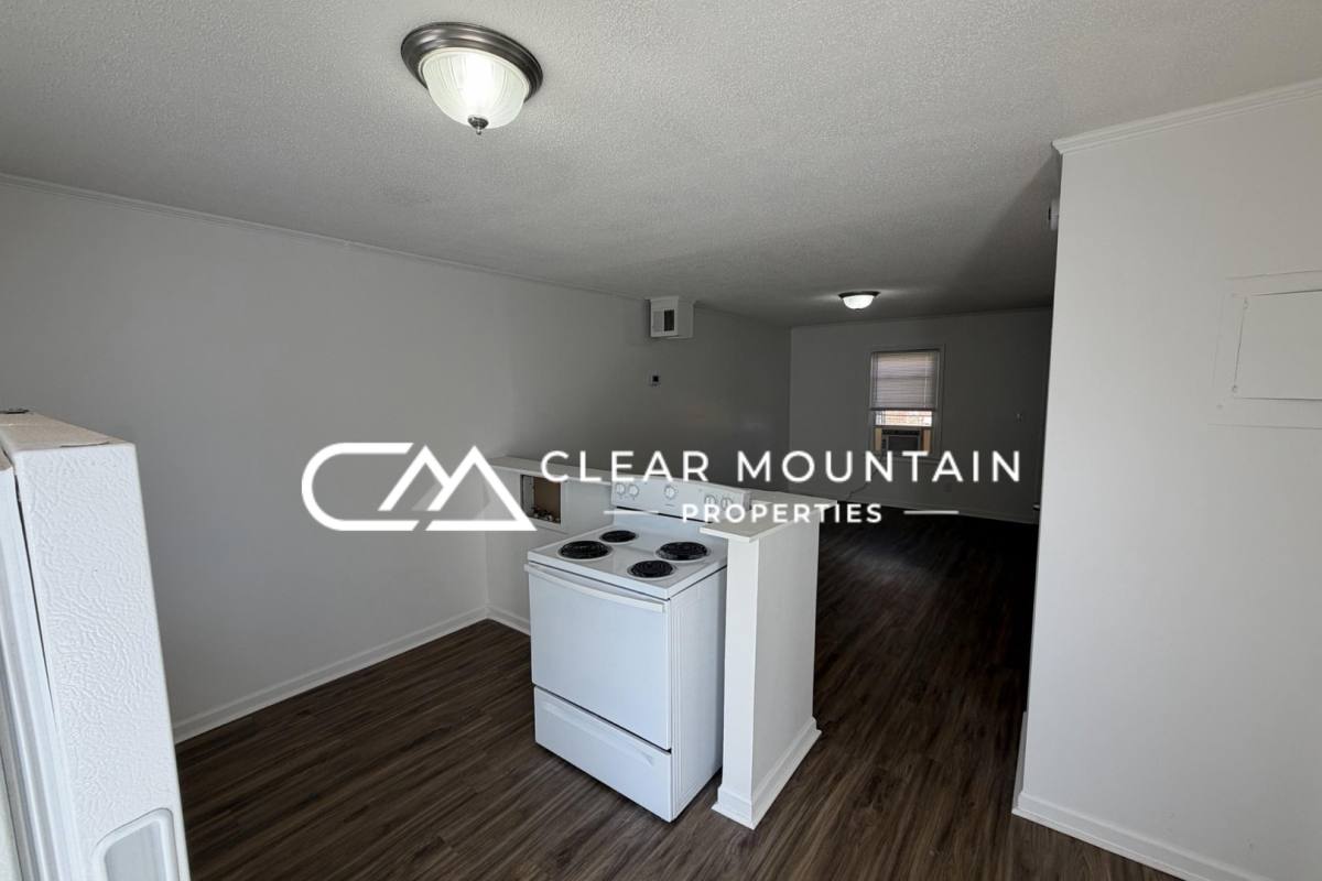 Apartment for rent at 19 Dunbar Court, Greer, SC 29651