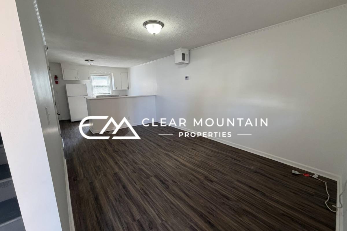 Apartment for rent at 19 Dunbar Court, Greer, SC 29651