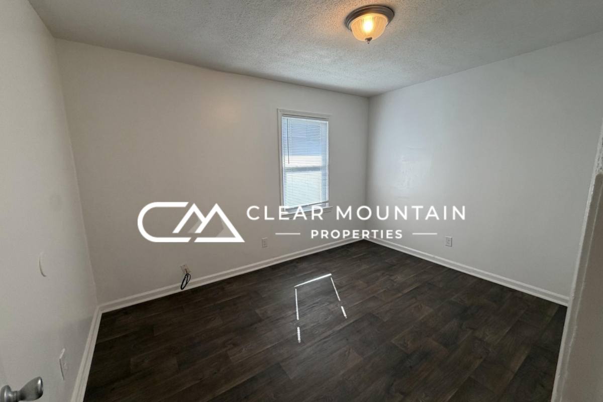 Apartment for rent at 19 Dunbar Court, Greer, SC 29651
