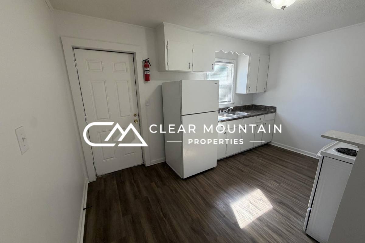 Apartment for rent at 19 Dunbar Court, Greer, SC 29651
