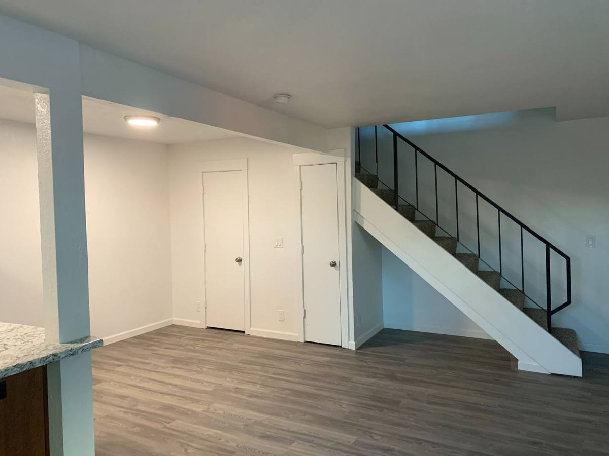 Apartment for rent at 745 Lakeside, Red Bluff, CA 96080
