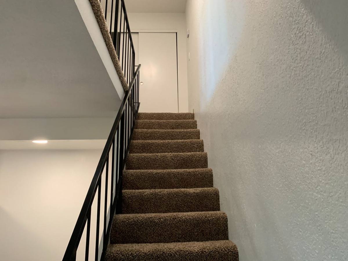 Apartment for rent at 745 Lakeside, Red Bluff, CA 96080