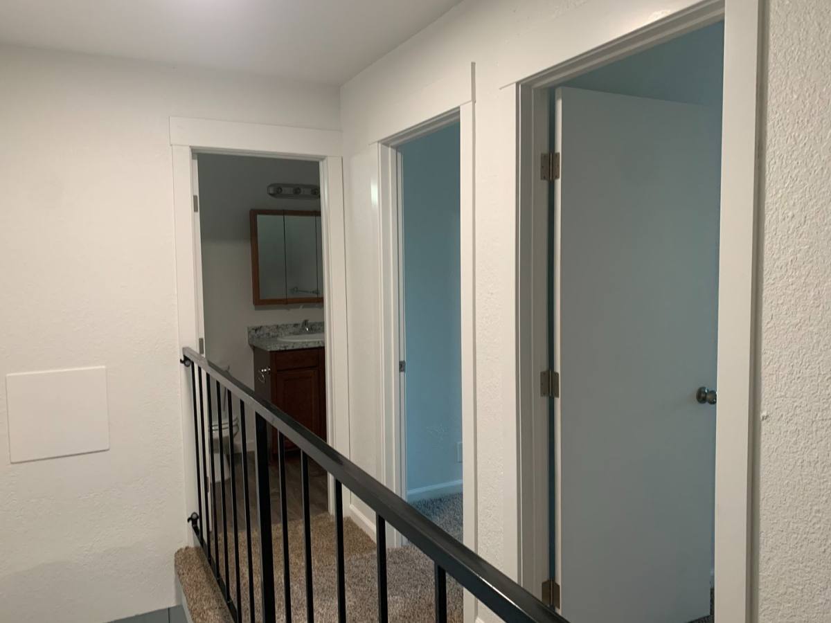 Apartment for rent at 745 Lakeside, Red Bluff, CA 96080