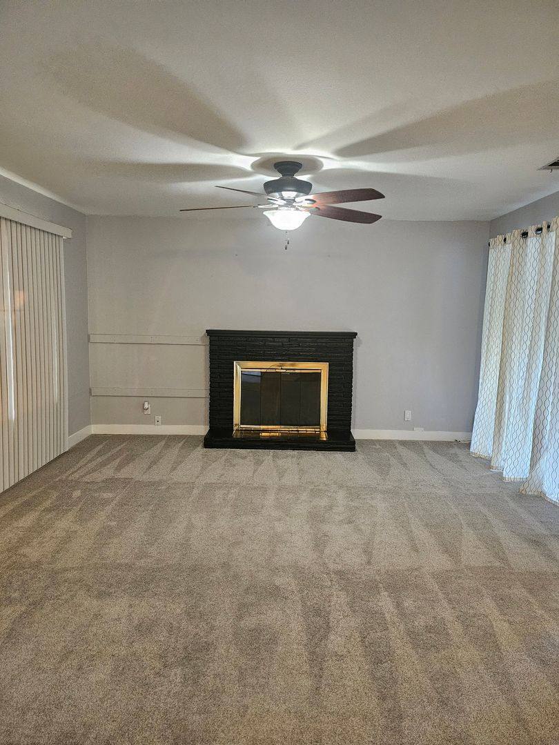 House for rent at 1150 Butte St, Yuba City, CA 95991