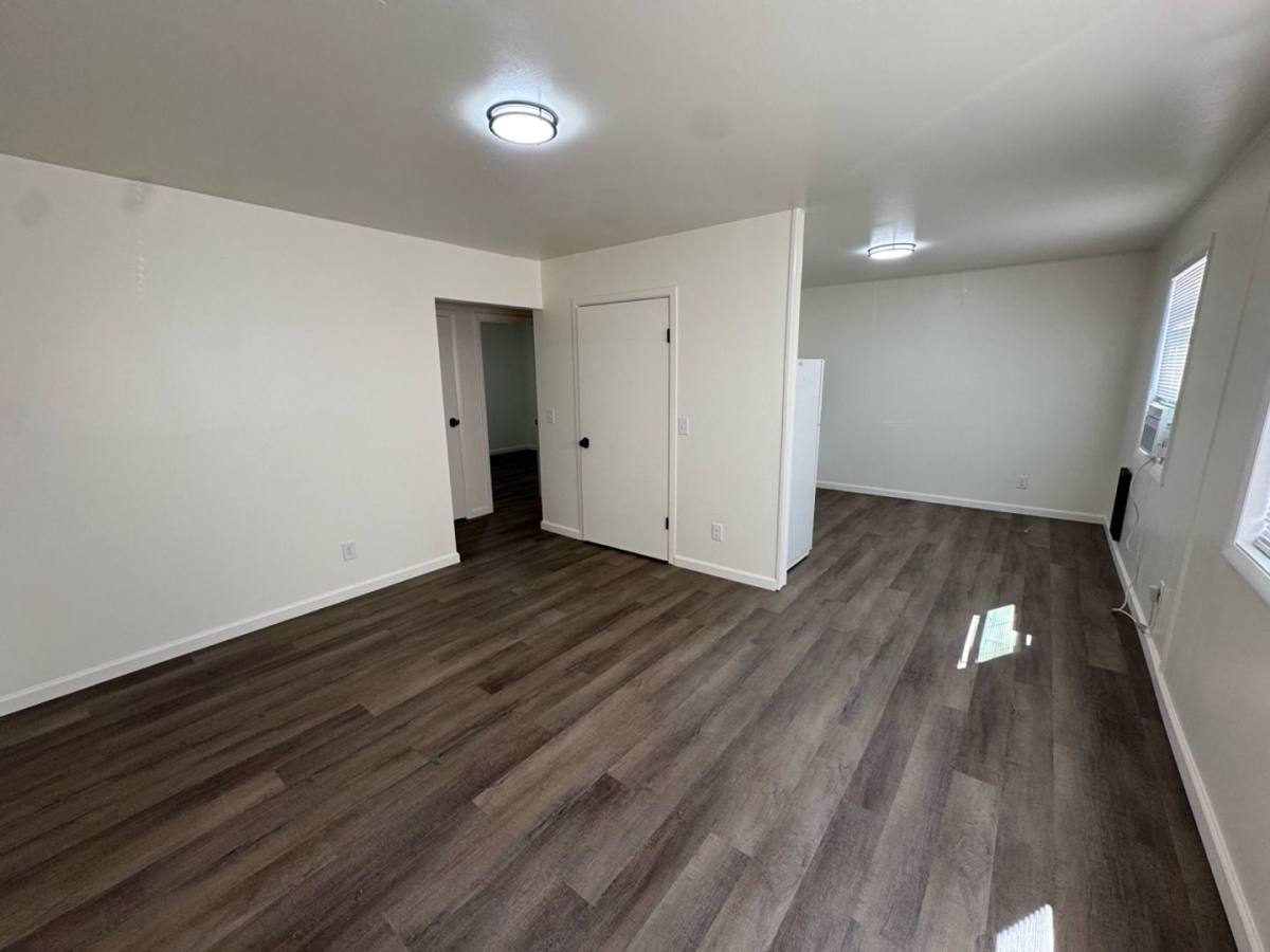 Apartment for rent at 505 Stanley Ave, Johnson City, TN 37604