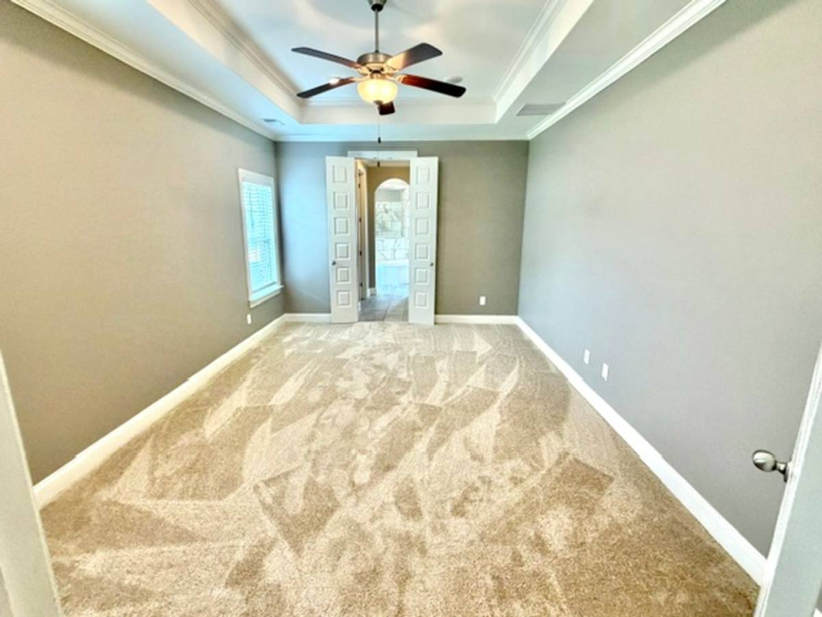 Apartment for rent at 100 Birkdale Dr, Oakland, TN 38060