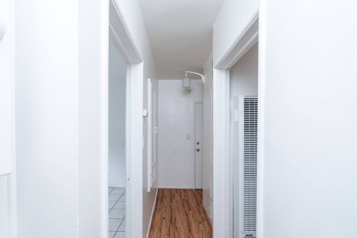 Apartment for rent at 2111-2117 1 2 Griffith Park Blvd, Los Angeles, CA 90039