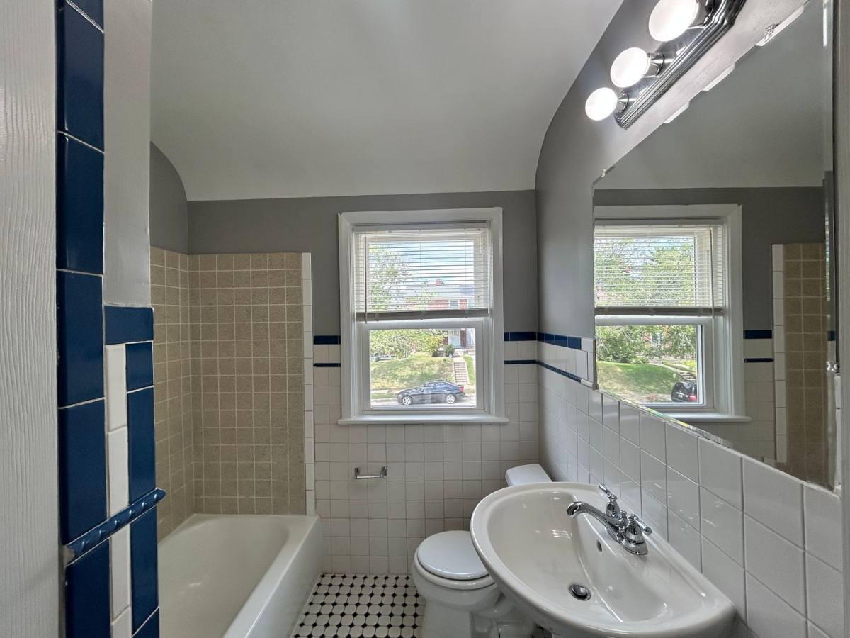House for rent at 5237 Fredcrest Rd, Baltimore, MD 21229