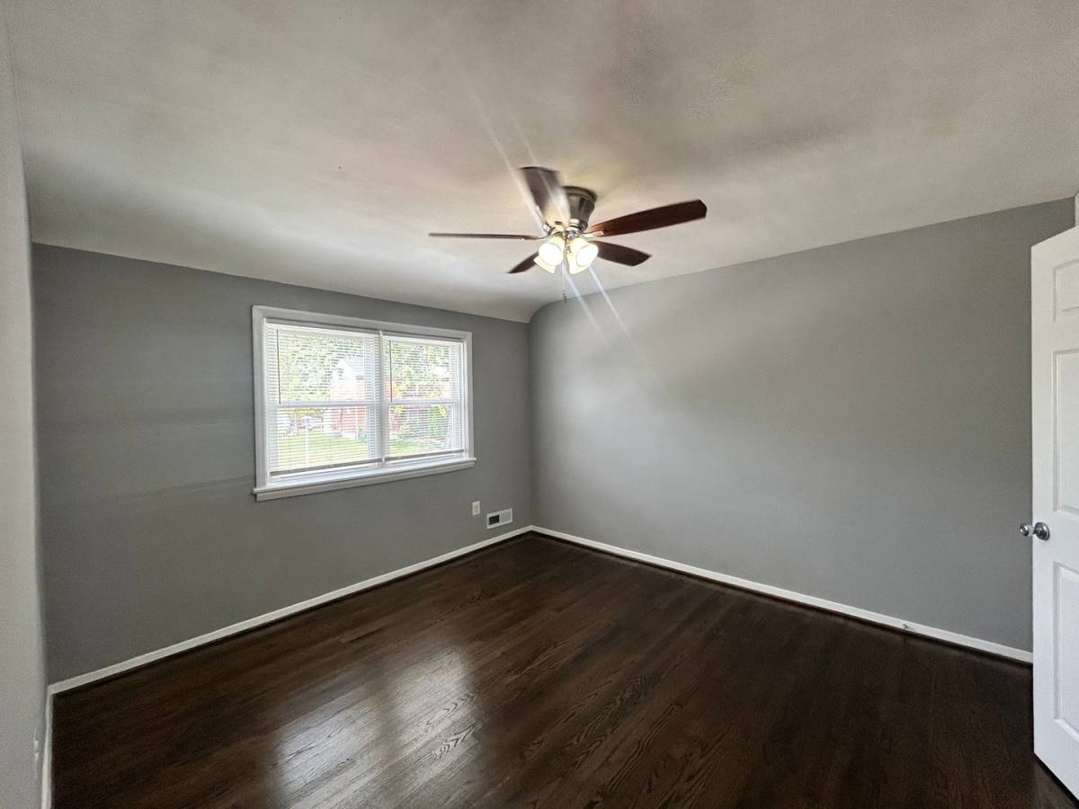 House for rent at 5237 Fredcrest Rd, Baltimore, MD 21229