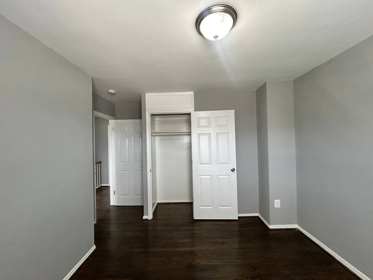 House for rent at 5237 Fredcrest Rd, Baltimore, MD 21229