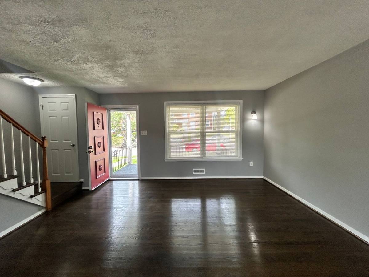 House for rent at 5237 Fredcrest Rd, Baltimore, MD 21229