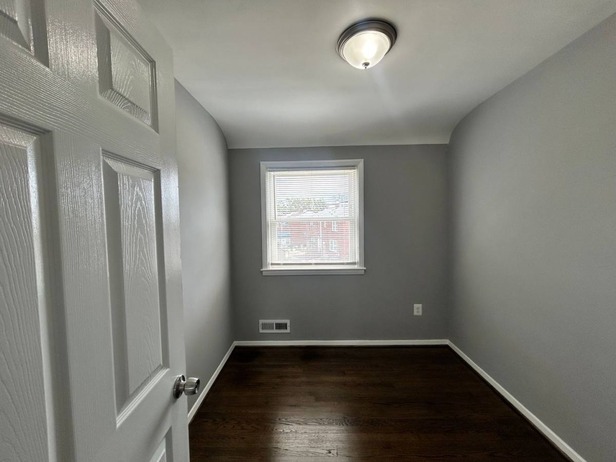 House for rent at 5237 Fredcrest Rd, Baltimore, MD 21229