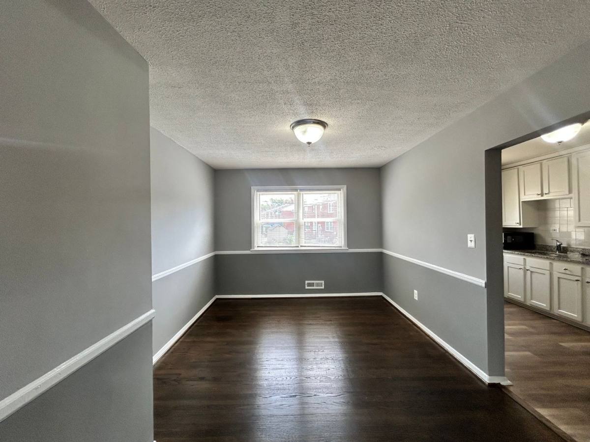House for rent at 5237 Fredcrest Rd, Baltimore, MD 21229