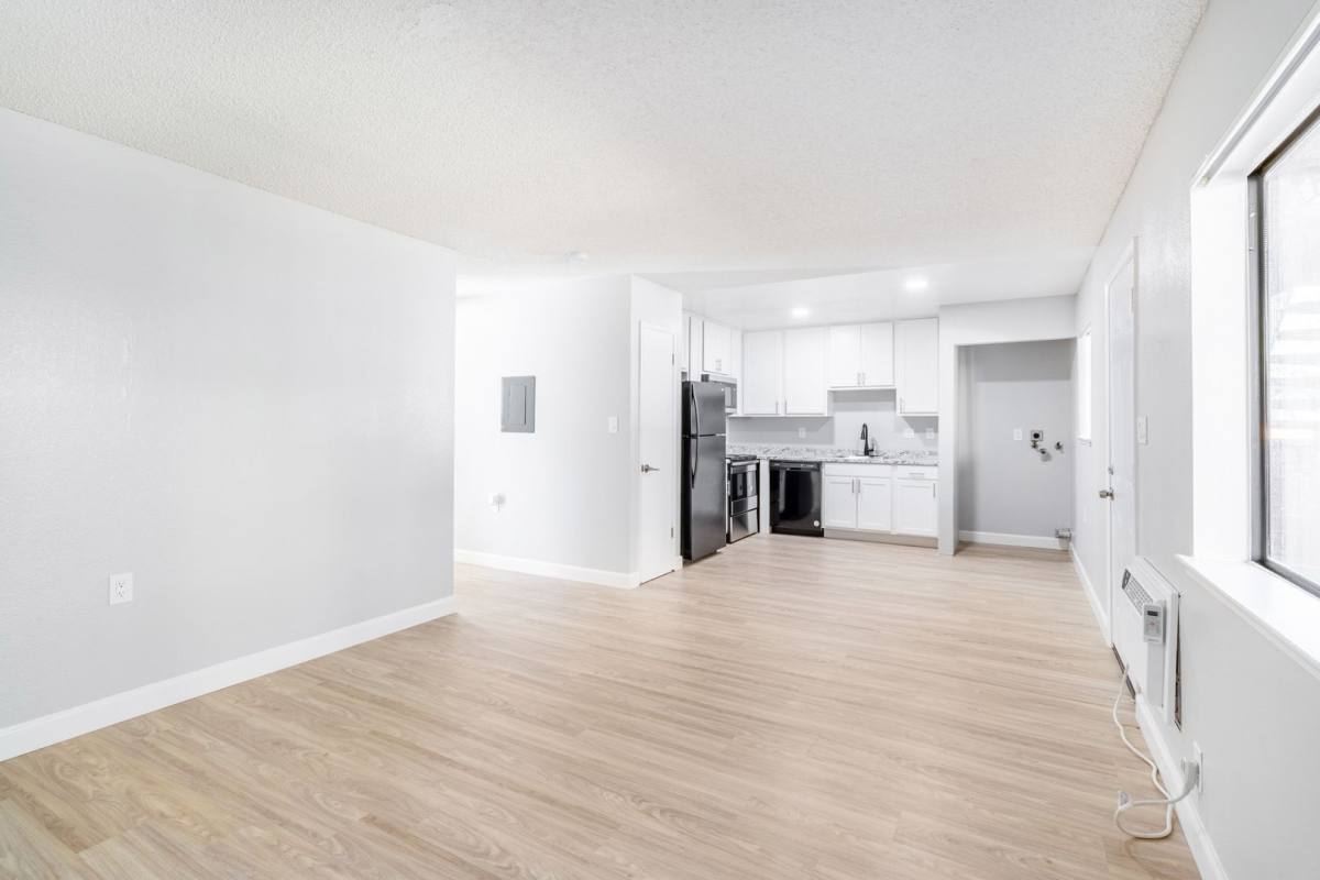 The Lotus at Midtown, 175 -197 E Grove St, Reno, NV 89502 - Apartment for Rent - Image 7