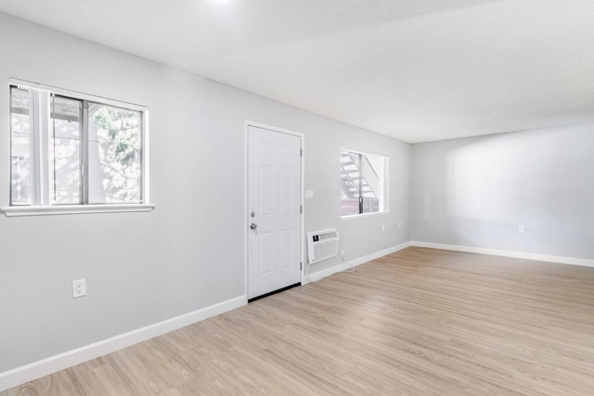 The Lotus at Midtown, 175 -197 E Grove St, Reno, NV 89502 - Apartment for Rent - Image 10