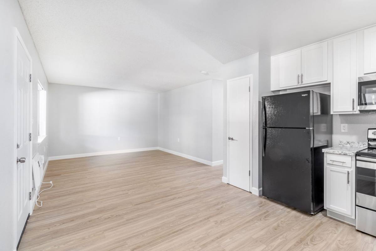 The Lotus at Midtown, 175 -197 E Grove St, Reno, NV 89502 - Apartment for Rent - Image 9