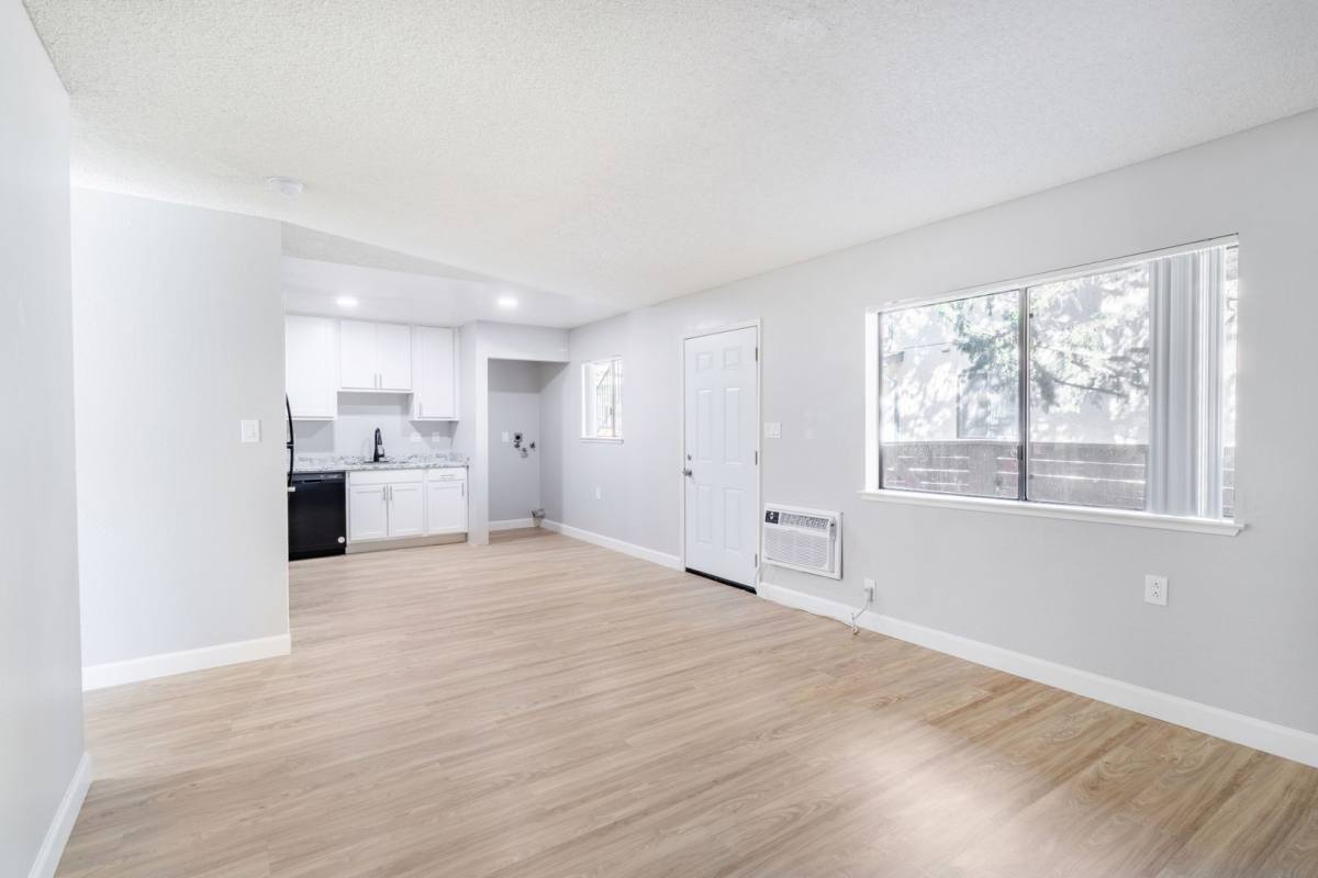 The Lotus at Midtown, 175 -197 E Grove St, Reno, NV 89502 - Apartment for Rent - Image 8