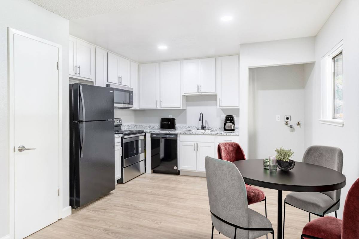 The Lotus at Midtown, 175 -197 E Grove St, Reno, NV 89502 - Apartment for Rent - Image 2