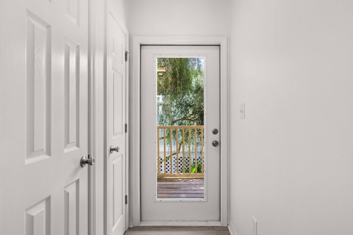 228 Hidden Lake Way, Santa Rosa Beach, FL 32459 - House for Rent - Image 6