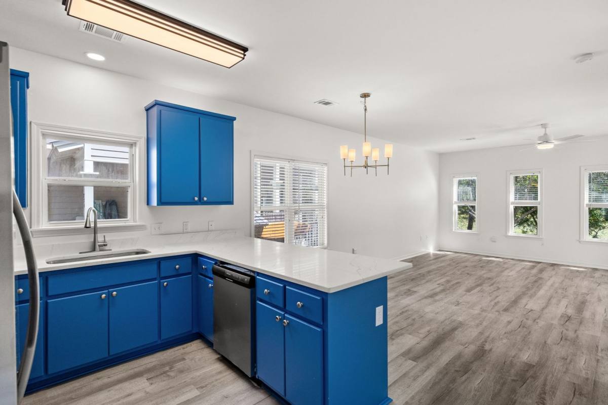 228 Hidden Lake Way, Santa Rosa Beach, FL 32459 - House for Rent - Image 9