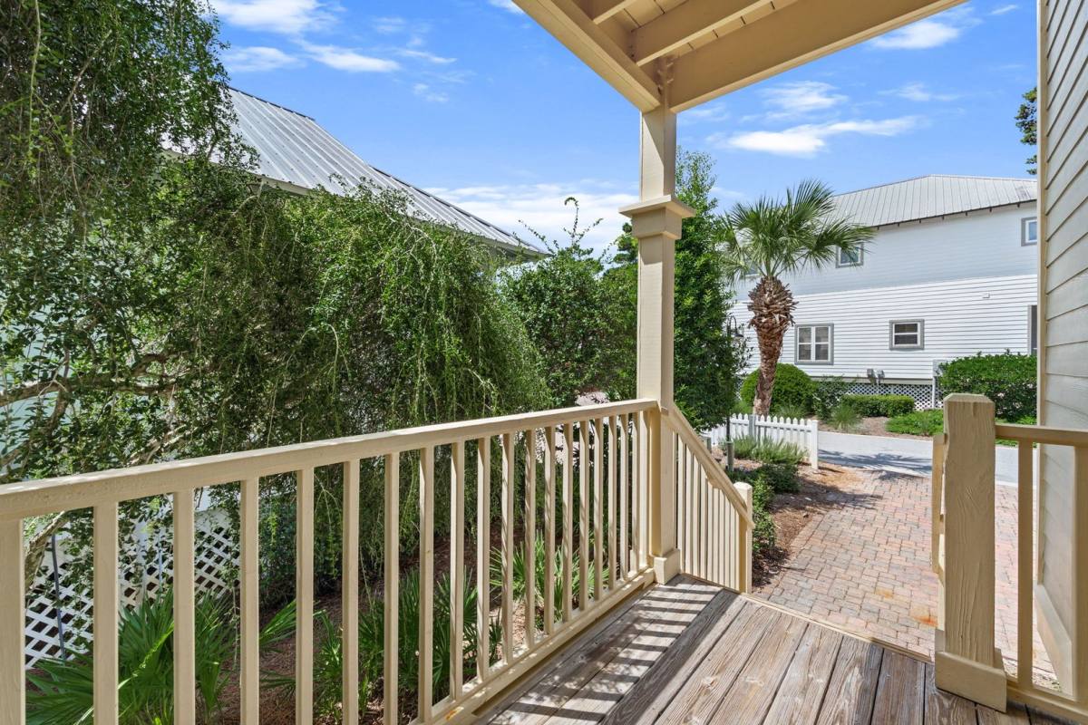 228 Hidden Lake Way, Santa Rosa Beach, FL 32459 - House for Rent - Image 5