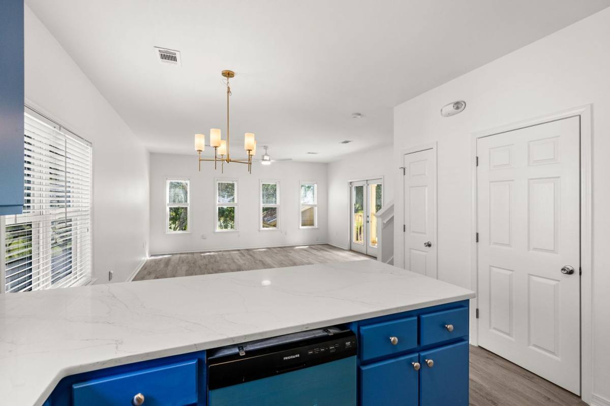 228 Hidden Lake Way, Santa Rosa Beach, FL 32459 - House for Rent - Image 10