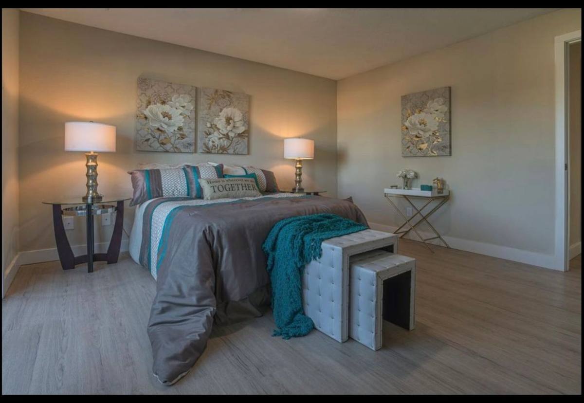 Townhouse for rent at 3109 Bridgeport Way W, Tacoma, WA 98466
