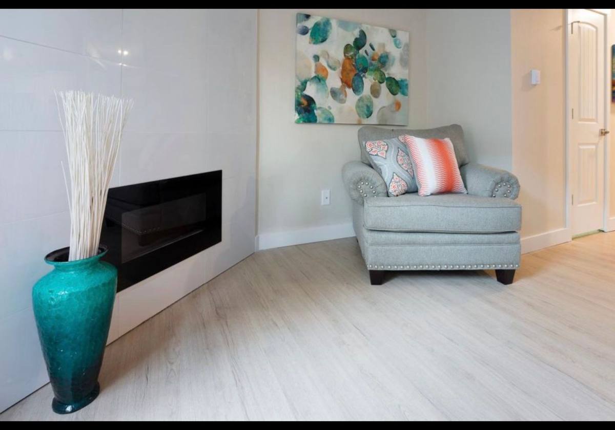 Townhouse for rent at 3109 Bridgeport Way W, Tacoma, WA 98466