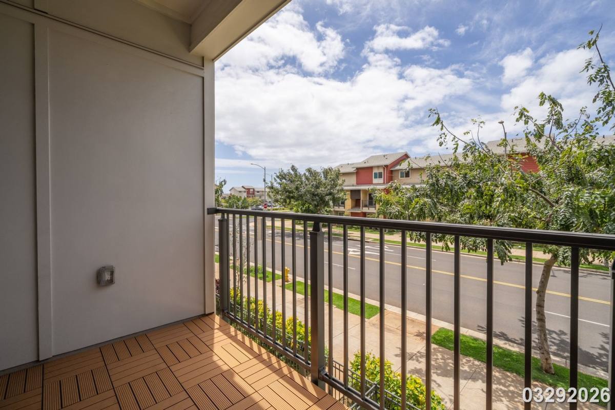 Townhouse for rent at 91-3641 Iwikuamoo St, Ewa Beach, HI 96706