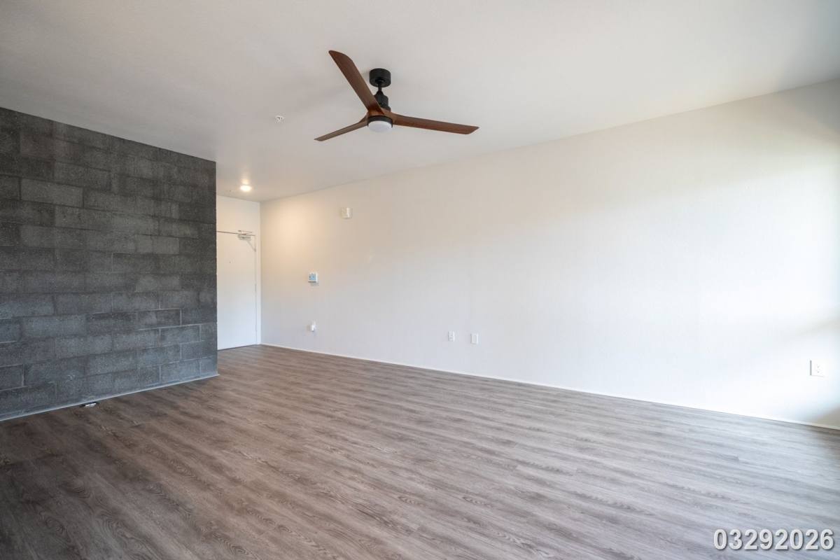 Townhouse for rent at 91-3641 Iwikuamoo St, Ewa Beach, HI 96706