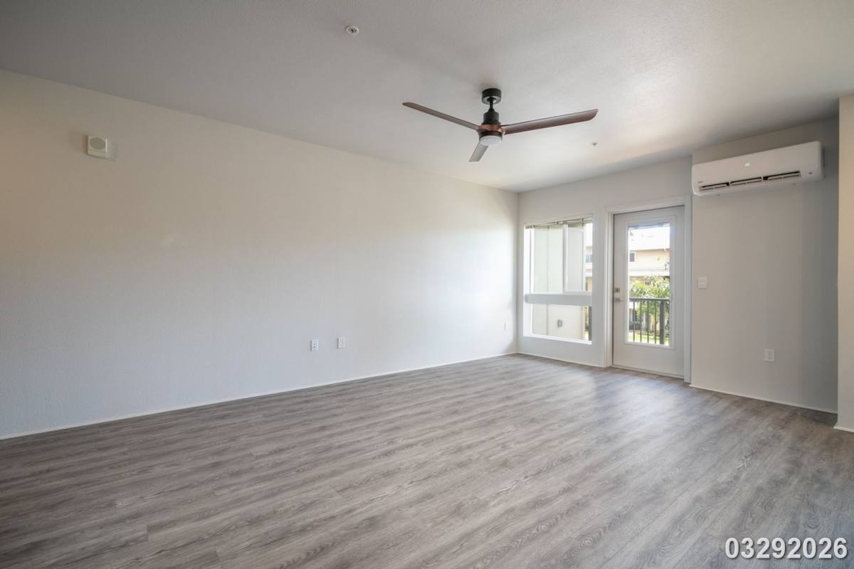 Townhouse for rent at 91-3641 Iwikuamoo St, Ewa Beach, HI 96706