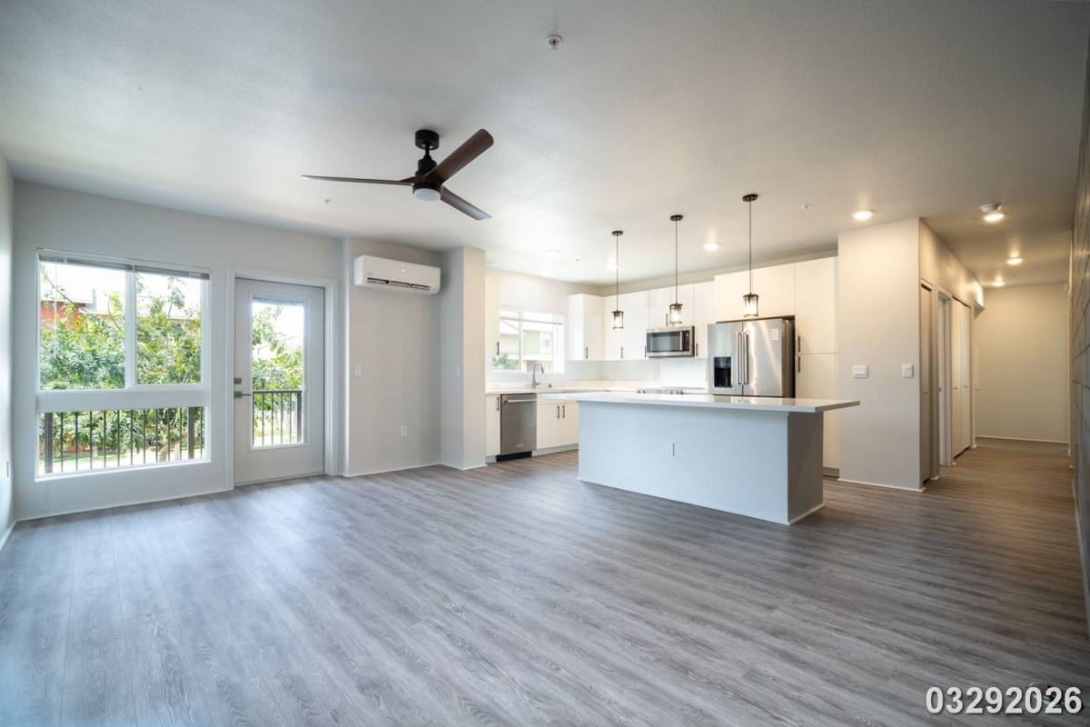 Townhouse for rent at 91-3641 Iwikuamoo St, Ewa Beach, HI 96706