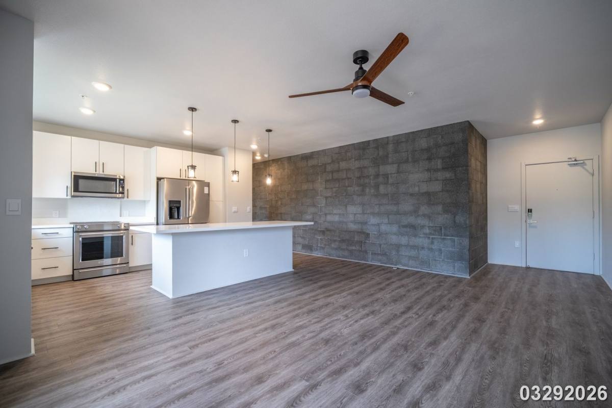 Townhouse for rent at 91-3641 Iwikuamoo St, Ewa Beach, HI 96706