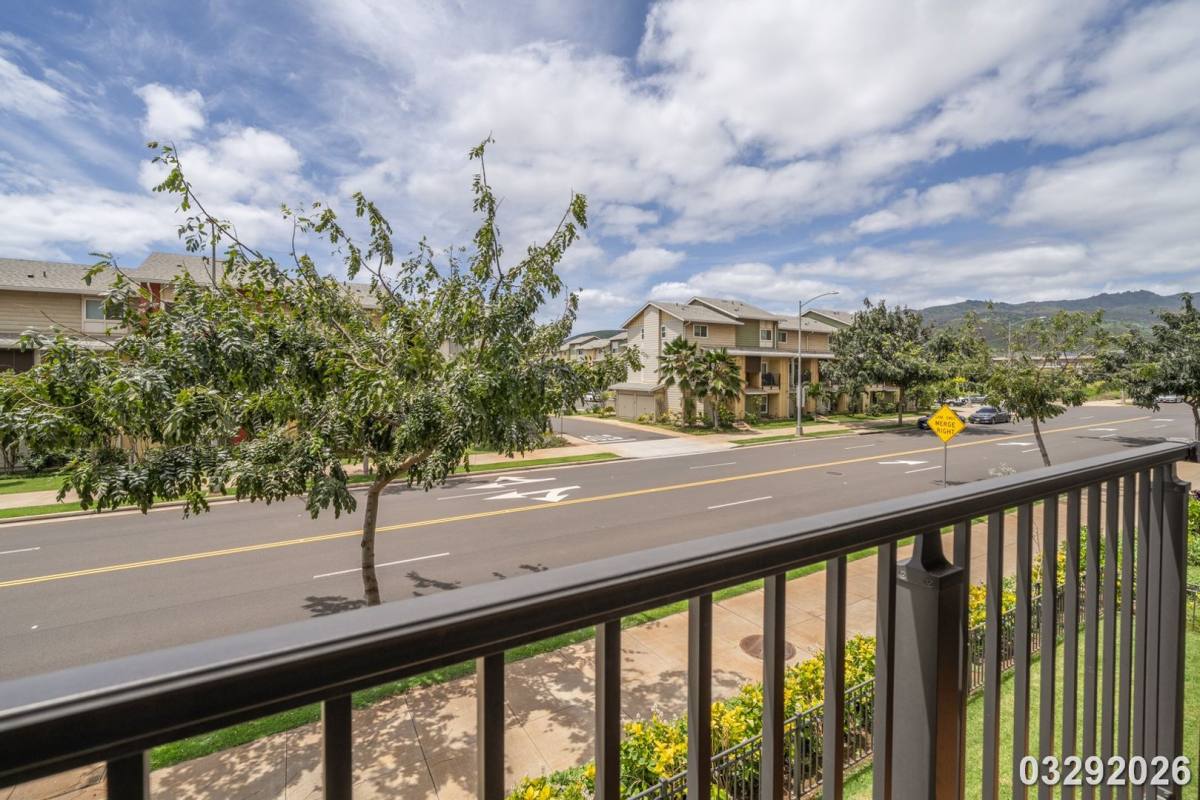 Townhouse for rent at 91-3641 Iwikuamoo St, Ewa Beach, HI 96706