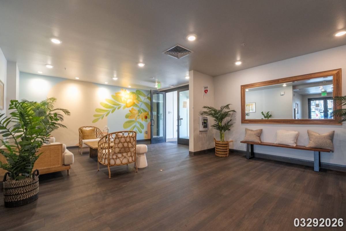 Townhouse for rent at 91-3641 Iwikuamoo St, Ewa Beach, HI 96706