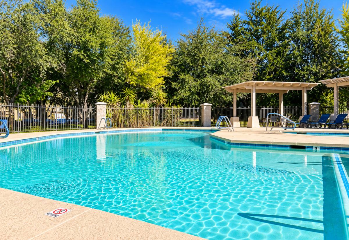House for rent at 14962 W Virginia Ave, Goodyear, AZ 85395