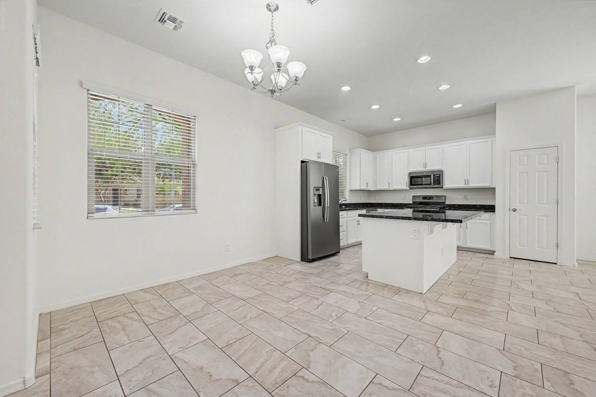 House for rent at 14962 W Virginia Ave, Goodyear, AZ 85395