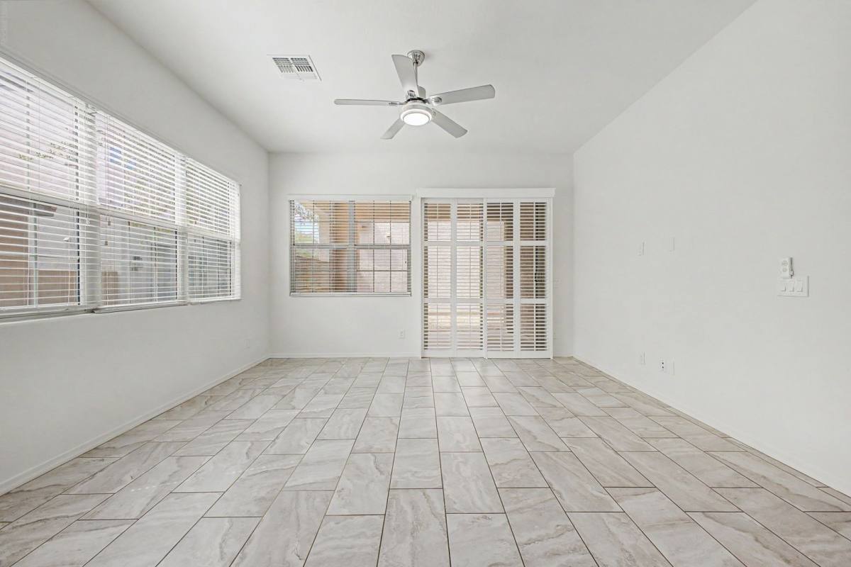 House for rent at 14962 W Virginia Ave, Goodyear, AZ 85395