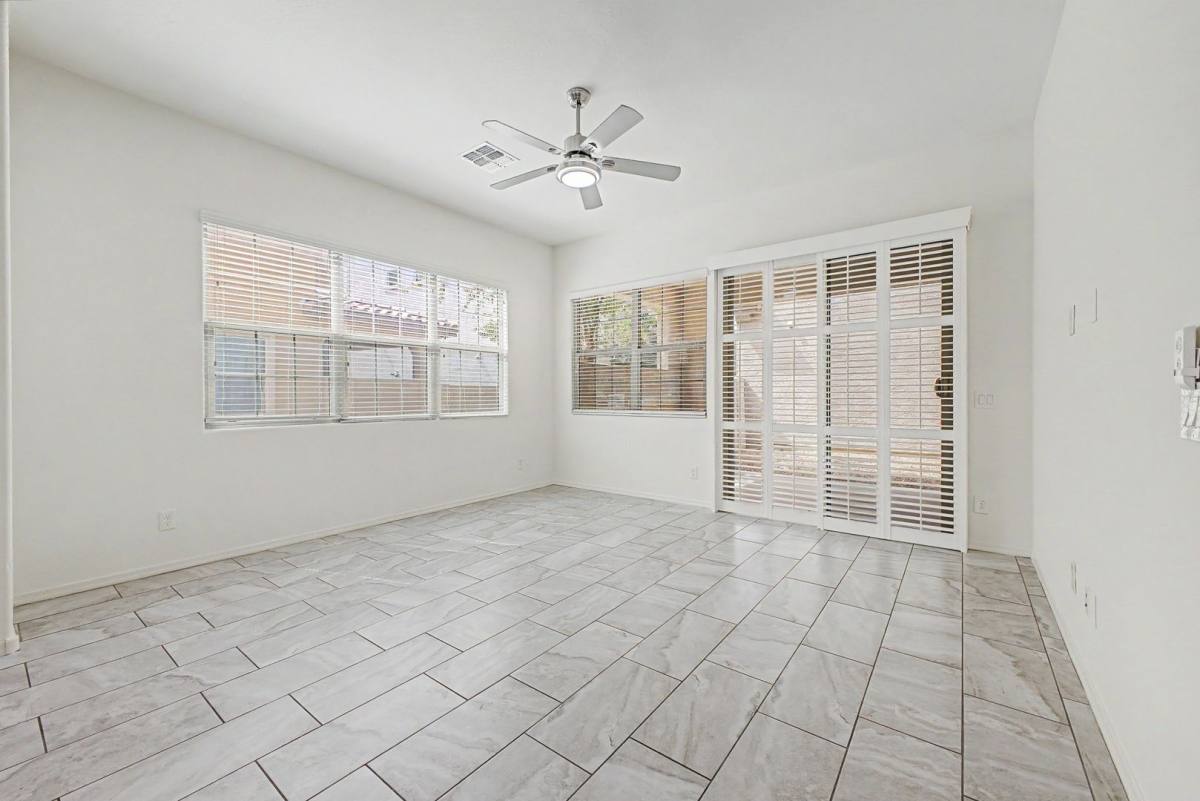 House for rent at 14962 W Virginia Ave, Goodyear, AZ 85395