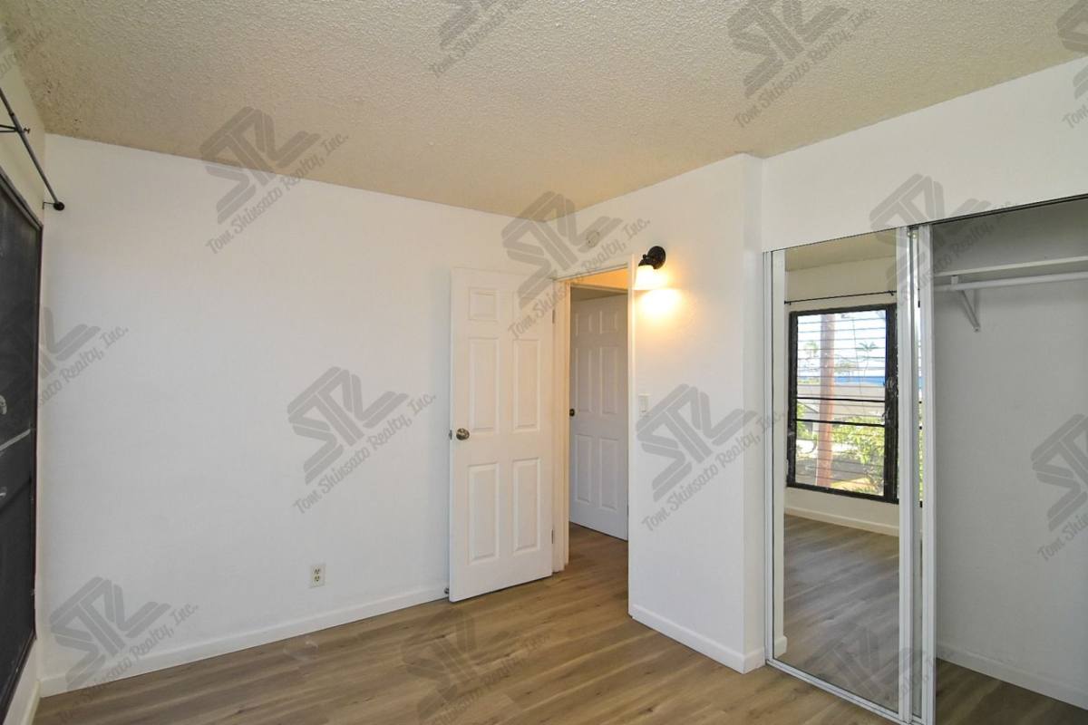 House for rent at 87-123 Helelua St, Waianae, HI 96792