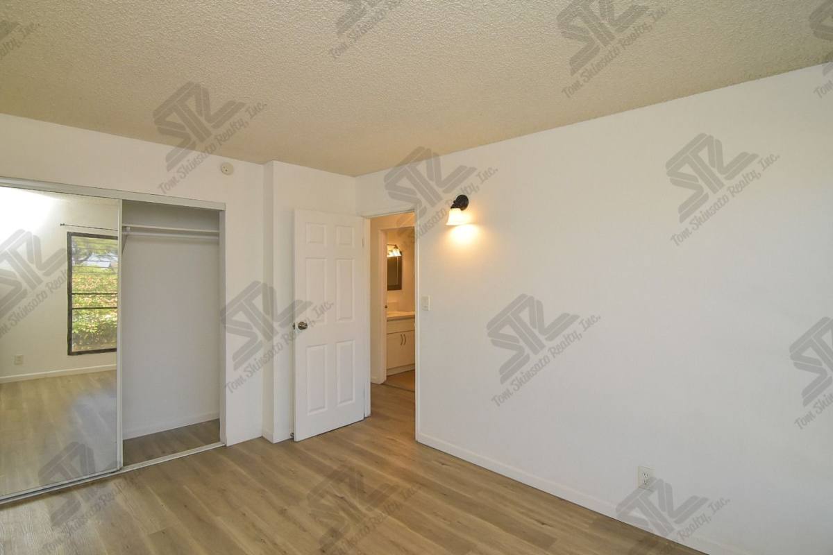 House for rent at 87-123 Helelua St, Waianae, HI 96792