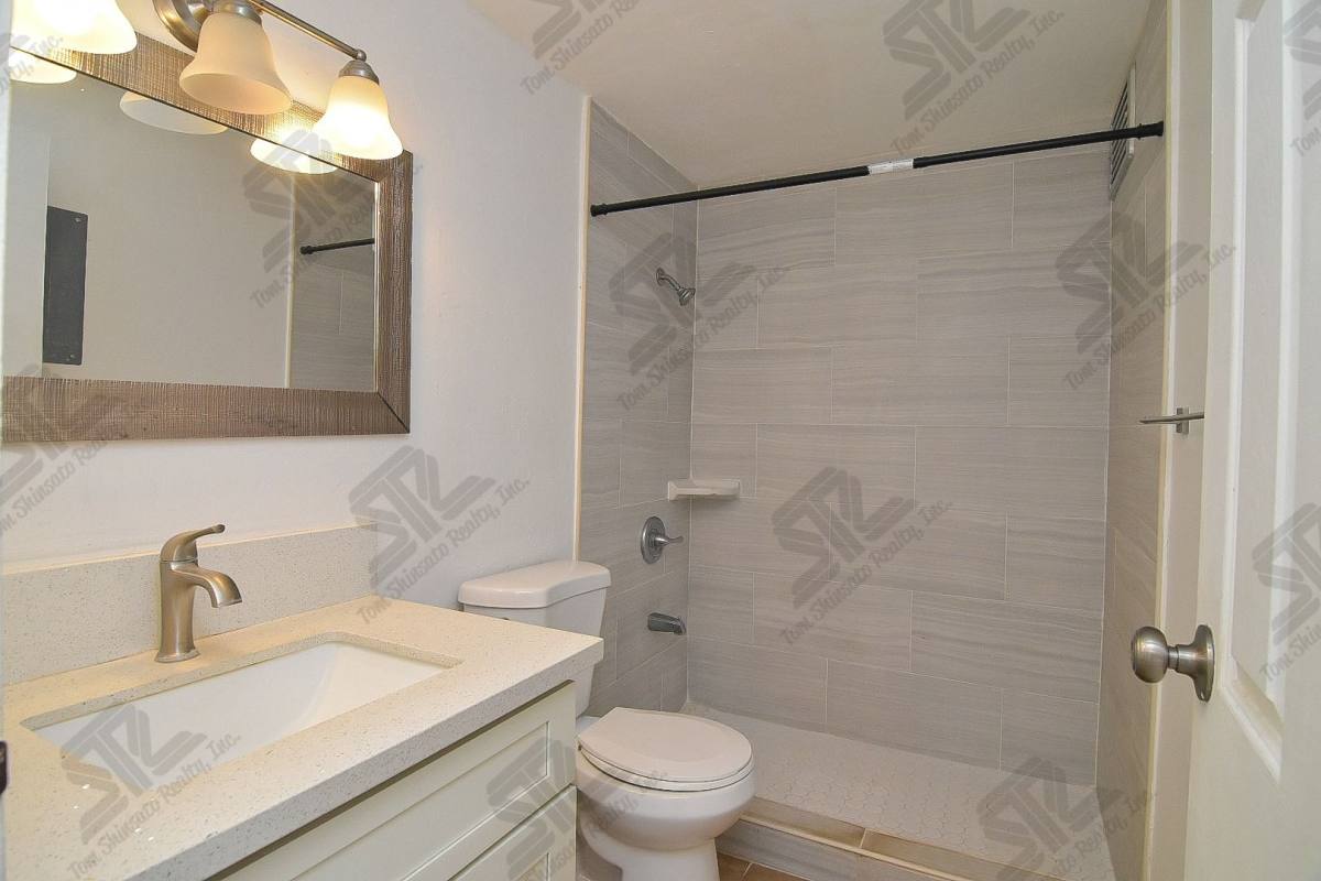 House for rent at 87-123 Helelua St, Waianae, HI 96792