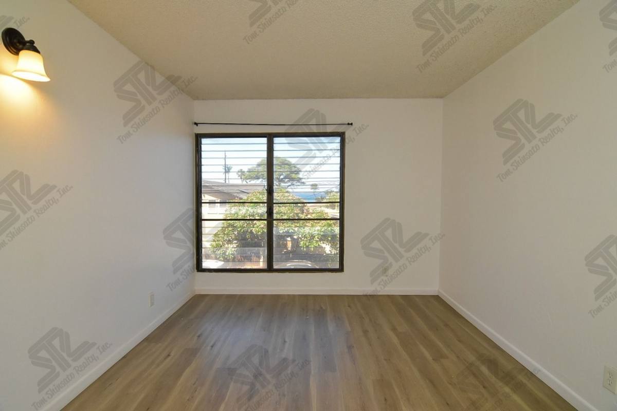 House for rent at 87-123 Helelua St, Waianae, HI 96792
