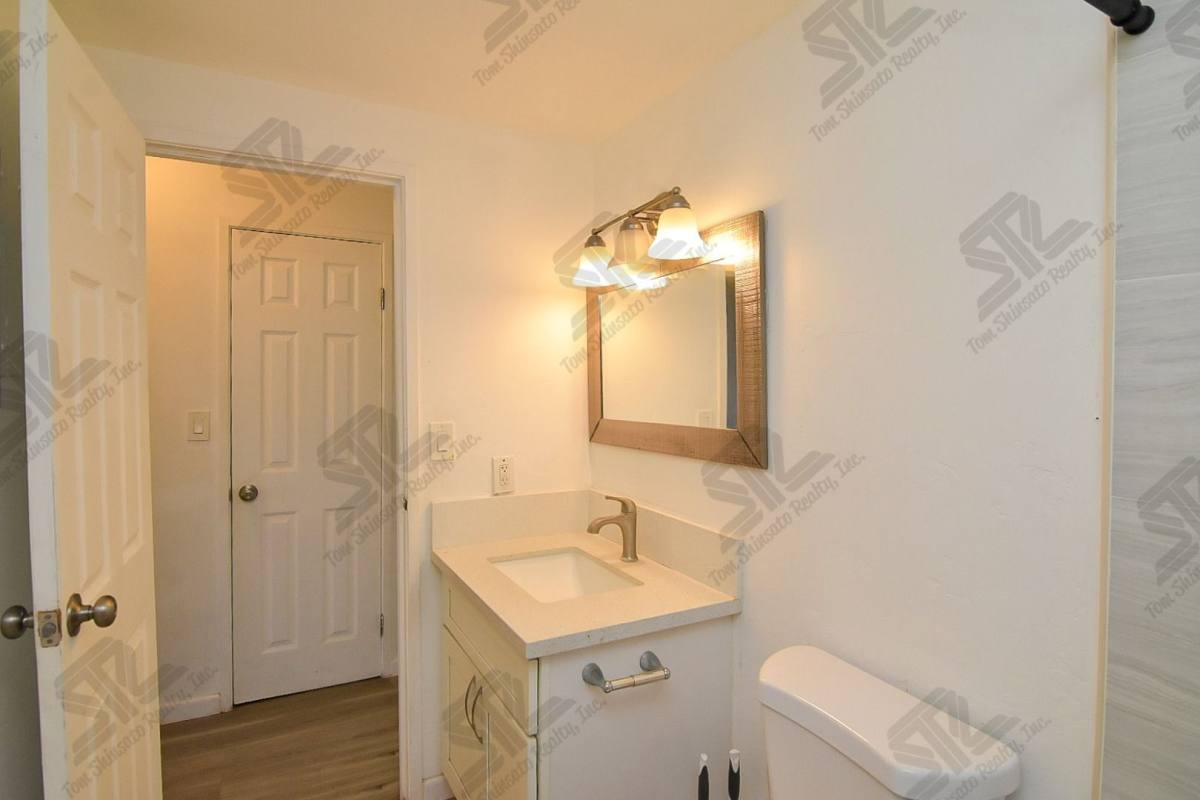 House for rent at 87-123 Helelua St, Waianae, HI 96792