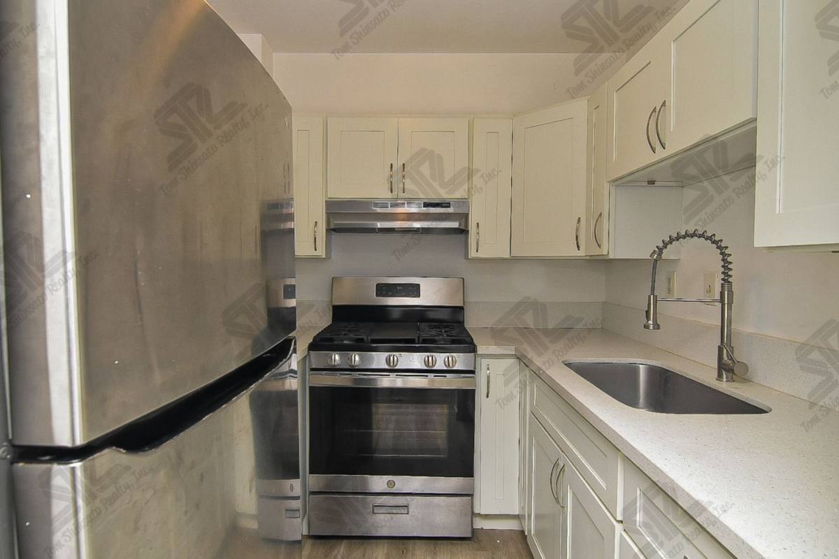 House for rent at 87-123 Helelua St, Waianae, HI 96792