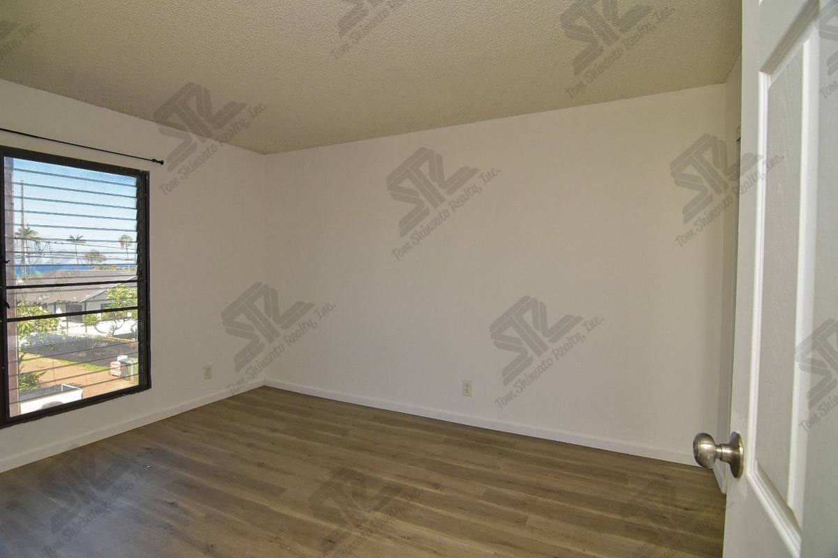 House for rent at 87-123 Helelua St, Waianae, HI 96792