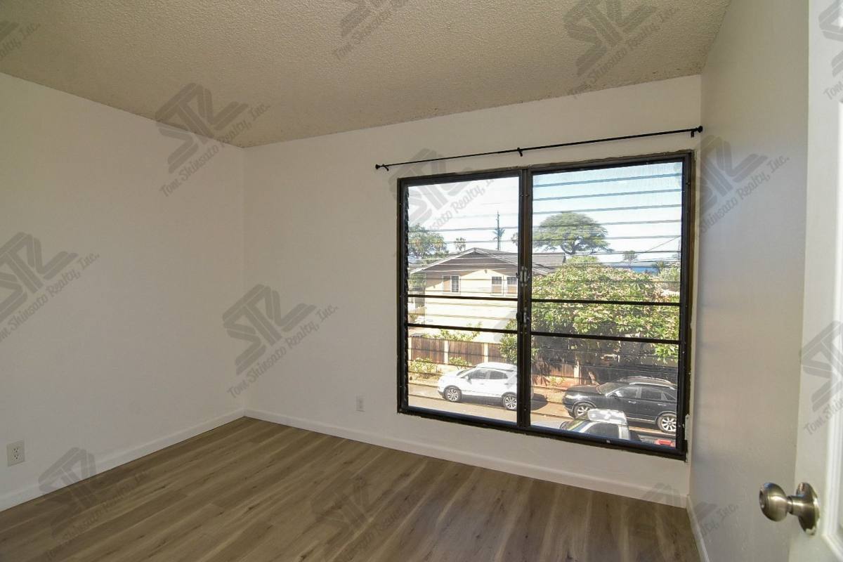 House for rent at 87-123 Helelua St, Waianae, HI 96792