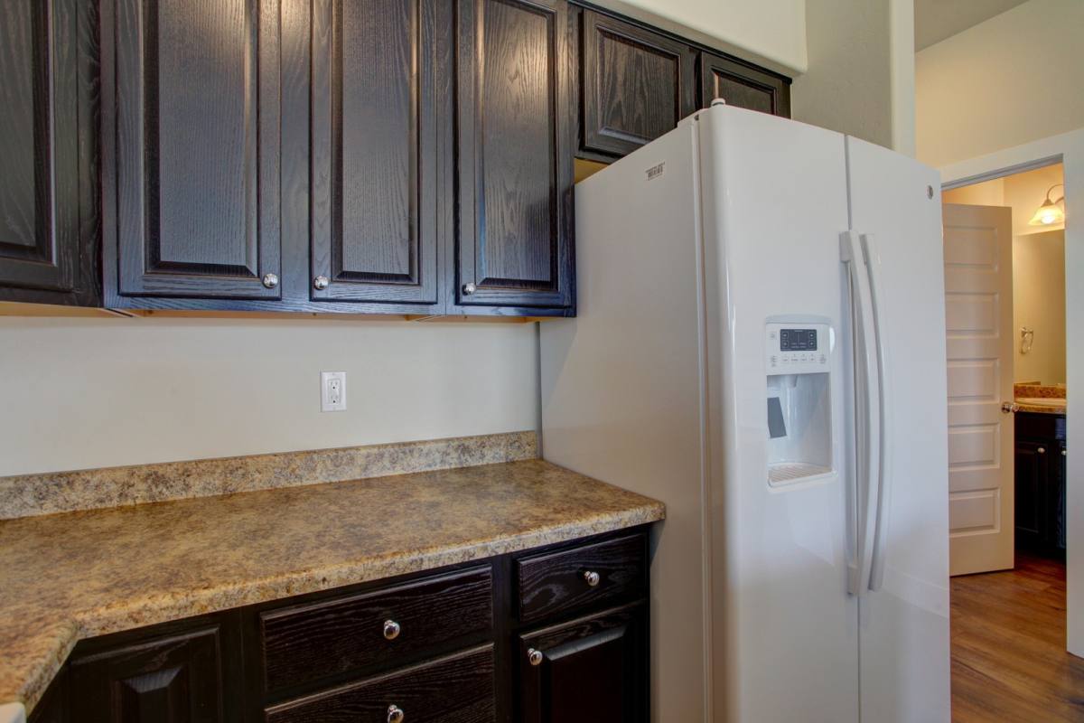 Apartment for rent at 380 Dillon Ridge Rd, Dillon, CO 80435